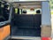 2017 Mercedes-Benz G-Class G 550 4MATIC®
