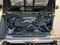 2017 Mercedes-Benz G-Class G 550 4MATIC®