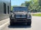 2017 Mercedes-Benz G-Class G 550 4MATIC®