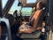 2017 Mercedes-Benz G-Class G 550 4MATIC®