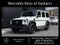 2017 Mercedes-Benz G-Class G 63 AMG® 4MATIC®