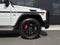 2017 Mercedes-Benz G-Class G 63 AMG® 4MATIC®