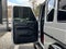 2017 Mercedes-Benz G-Class G 63 AMG® 4MATIC®