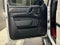 2017 Mercedes-Benz G-Class G 63 AMG® 4MATIC®