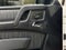2017 Mercedes-Benz G-Class G 63 AMG® 4MATIC®