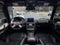 2017 Mercedes-Benz G-Class G 63 AMG® 4MATIC®