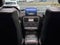 2017 Mercedes-Benz G-Class G 63 AMG® 4MATIC®
