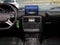 2017 Mercedes-Benz G-Class G 63 AMG® 4MATIC®