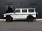 2017 Mercedes-Benz G-Class G 63 AMG® 4MATIC®