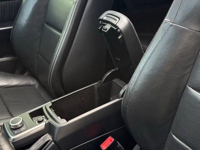 2017 Mercedes-Benz G-Class G 63 AMG® 4MATIC®