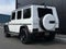 2017 Mercedes-Benz G-Class G 63 AMG® 4MATIC®