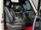 2017 Mercedes-Benz G-Class G 63 AMG® 4MATIC®