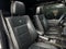 2017 Mercedes-Benz G-Class G 63 AMG® 4MATIC®