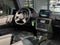 2017 Mercedes-Benz G-Class G 63 AMG® 4MATIC®