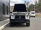 2017 Mercedes-Benz G-Class G 63 AMG® 4MATIC®