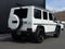 2017 Mercedes-Benz G-Class G 63 AMG® 4MATIC®