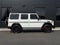 2017 Mercedes-Benz G-Class G 63 AMG® 4MATIC®