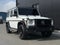 2017 Mercedes-Benz G-Class G 63 AMG® 4MATIC®