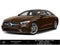 2019 Mercedes-Benz CLS CLS 450 4MATIC®