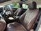 2019 Mercedes-Benz CLS CLS 450 4MATIC®