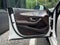 2019 Mercedes-Benz CLS CLS 450 4MATIC®