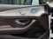 2019 Mercedes-Benz CLS CLS 450 4MATIC®