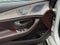 2019 Mercedes-Benz CLS CLS 450 4MATIC®