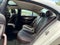 2019 Mercedes-Benz CLS CLS 450 4MATIC®