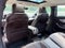 2019 Mercedes-Benz CLS CLS 450 4MATIC®