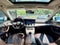 2019 Mercedes-Benz CLS CLS 450 4MATIC®