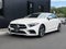 2019 Mercedes-Benz CLS CLS 450 4MATIC®