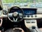 2019 Mercedes-Benz CLS CLS 450 4MATIC®
