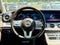 2019 Mercedes-Benz CLS CLS 450 4MATIC®