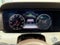 2019 Mercedes-Benz CLS CLS 450 4MATIC®