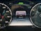 2019 Mercedes-Benz CLS CLS 450 4MATIC®