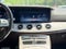 2019 Mercedes-Benz CLS CLS 450 4MATIC®