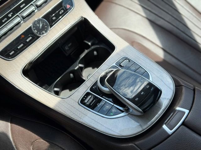 2019 Mercedes-Benz CLS CLS 450 4MATIC®