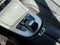 2019 Mercedes-Benz CLS CLS 450 4MATIC®