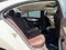 2019 Mercedes-Benz CLS CLS 450 4MATIC®