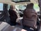 2019 Mercedes-Benz CLS CLS 450 4MATIC®