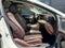 2019 Mercedes-Benz CLS CLS 450 4MATIC®
