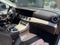 2019 Mercedes-Benz CLS CLS 450 4MATIC®