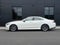 2019 Mercedes-Benz CLS CLS 450 4MATIC®