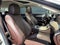 2019 Mercedes-Benz CLS CLS 450 4MATIC®