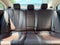 2019 Mercedes-Benz CLS CLS 450 4MATIC®