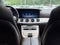 2019 Mercedes-Benz CLS CLS 450 4MATIC®