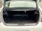 2019 Mercedes-Benz CLS CLS 450 4MATIC®