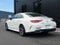2019 Mercedes-Benz CLS CLS 450 4MATIC®