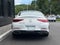 2019 Mercedes-Benz CLS CLS 450 4MATIC®
