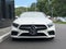 2019 Mercedes-Benz CLS CLS 450 4MATIC®